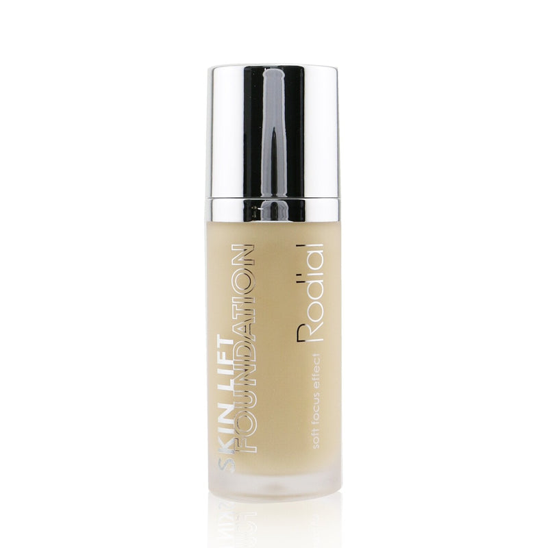 Rodial Skin Lift Foundation - # 10 Vanilla  30ml/1oz