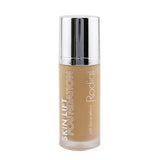 Rodial Skin Lift Foundation - # 40 Biscuit 