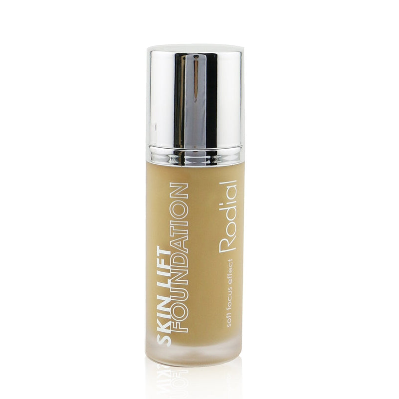 Rodial Skin Lift Foundation - # 50 Cheesecake  30ml/1oz