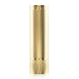 Gucci Rouge A Levres Mat Lip Colour - # 403 Love Before Breakfast  3.5g/0.12oz