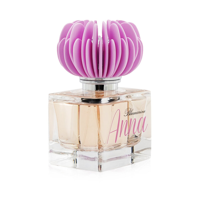 Blumarine Anna Eau De Parfum Spray (Box Slightly Damaged) 