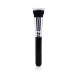 Sigma Beauty F80 Air Flat Kabuki Brush (Unboxed)