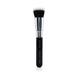 Sigma Beauty F80 Air Flat Kabuki Brush (Unboxed)