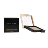 Lash Star Flash Of Brilliance Skin Illuminator - # Amber 