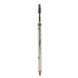 Christian Dior Diorshow Waterproof Crayon Sourcils Poudre - # 02 Chestnut 