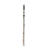 Christian Dior Diorshow Waterproof Crayon Sourcils Poudre - # 03 Brown 