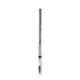 Christian Dior Diorshow Waterproof Crayon Sourcils Poudre - # 05 Black  1.19g/0.04oz