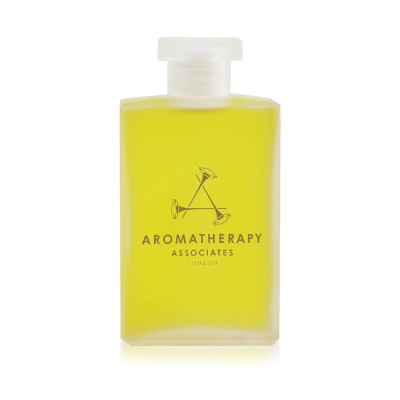 Aromatherapy Associates Relax - Deep Relax Bath & Shower Oil 