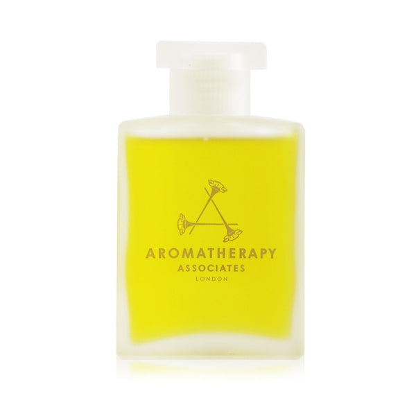 Aromatherapy Associates Rose - Bath & Shower Oil 