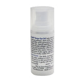 EltaMD Renew Eye Gel (Box Slightly Damaged)  15ml/0.5oz