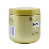 ROC Retinol Correxion Line Smoothing Daily Cleansing Pads 28count