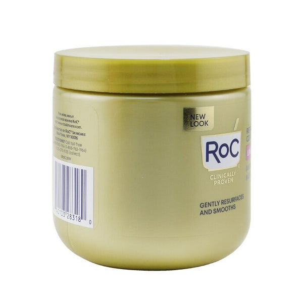 ROC Retinol Correxion Line Smoothing Daily Cleansing Pads 28count
