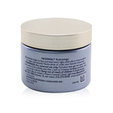 ROC Multi Correxion 5 in 1 Restoring Night Cream (Box Slightly Damaged)  48g/1.7oz