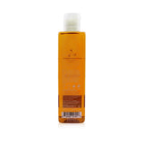Aromatherapy Associates De-Stress - Shower Oil 