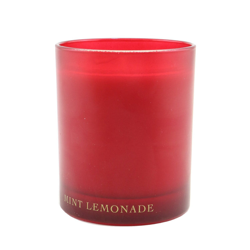 Jovoy Candle - Mint Lemonade 