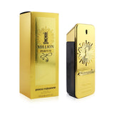 Paco Rabanne One Million Parfum Eau De Parfum Spray  200ml/6.8oz