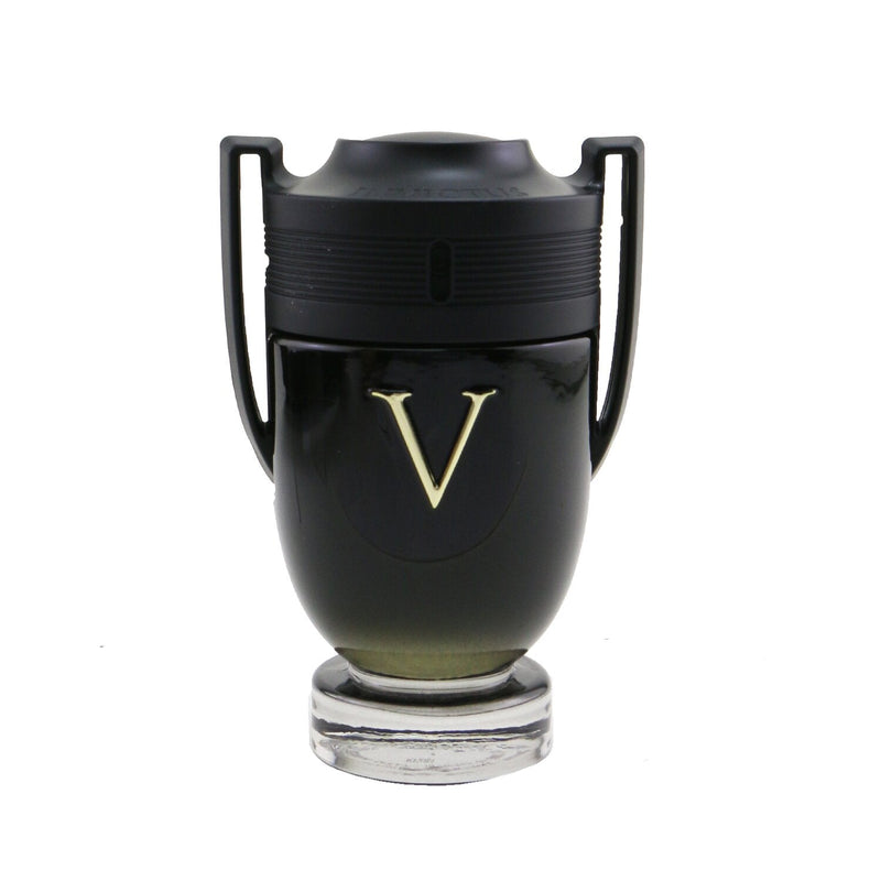 Paco Rabanne Invictus Victory Eau De Parfum Spray  100ml/3.4oz