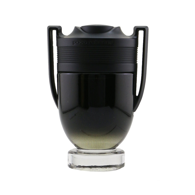 Paco Rabanne Invictus Victory Eau De Parfum Spray 