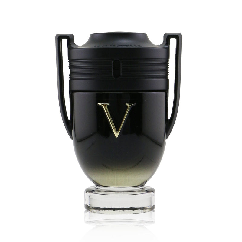 Paco Rabanne Invictus Victory Eau De Parfum Spray  50ml/1.7oz