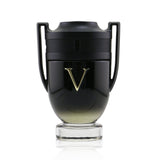 Paco Rabanne Invictus Victory Eau De Parfum Spray 