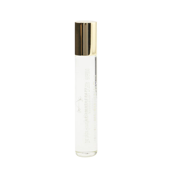 Aromatherapy Associates Forest Therapy - Roller Ball  10ml/0.33oz