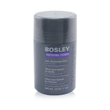 Bosley BosleyMD BosVolumize Hair Thickening Fibers - # Light Brown  12g/0.42oz