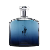 Ralph Lauren Polo Deep Blue Parfum Spray 