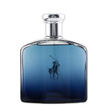 Ralph Lauren Polo Deep Blue Parfum Spray  125ml/4.2oz