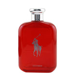 Ralph Lauren Polo Red Eau De Parfum Spray  75ml/2.5oz