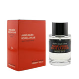 Frederic Malle Angeliques Sous La Pluie Eau De Toilette Spray  100ml/3.4oz