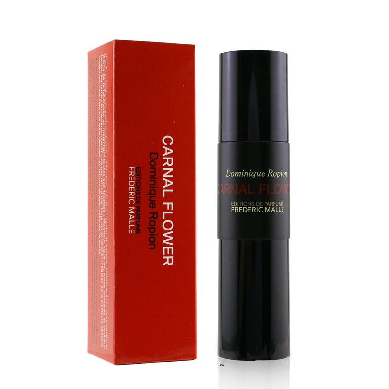 Frederic Malle Carnal Flower Eau De Parfum Spray 