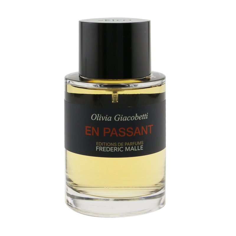 Frederic Malle En Passant Eau De Parfum Spray  50ml/1.7oz