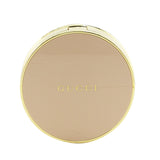 Gucci Poudre De Beaute Mat Naturel Face Powder - # 02  10g/0.35oz