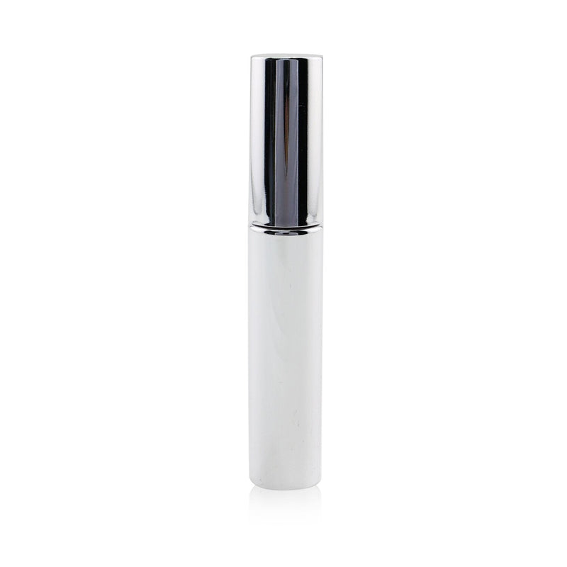 Bliss Long Glossed Love Serum Infused Lip Stain - # Red Hot Mama (Box Slightly Damaged) 