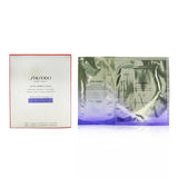 Shiseido Vital Perfection LiftDefine Radiance Face Mask  6pcs