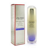 Shiseido Vital Perfection LiftDefine Radiance Serum  40ml/1.3oz