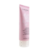 Lancome Confort Creme Mains Anti-Dryness Hand Cream 