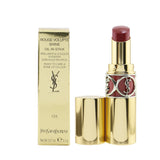 Yves Saint Laurent Rouge Volupte Shine - # 124 Rose Loulou  3.2g/0.11oz