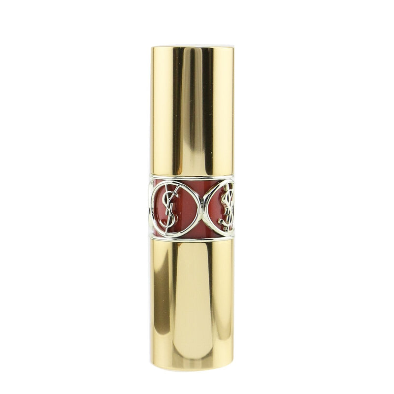 Yves Saint Laurent Rouge Volupte Shine - # 124 Rose Loulou  3.2g/0.11oz