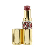 Yves Saint Laurent Rouge Volupte Shine - # 124 Rose Loulou  3.2g/0.11oz