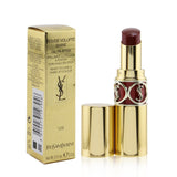 Yves Saint Laurent Rouge Volupte Shine - # 129 Carmine Retro  3.2g/0.11oz