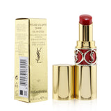 Yves Saint Laurent Rouge Volupte Shine - # 127 Rouge Studio  3.2g/0.11oz