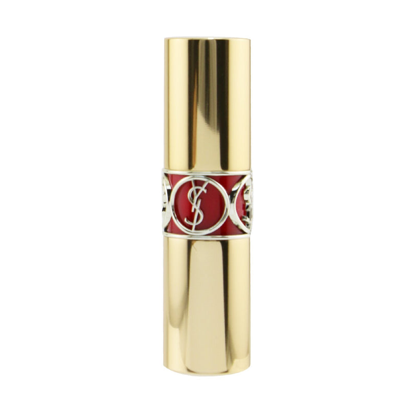 Yves Saint Laurent Rouge Volupte Shine - # 127 Rouge Studio  3.2g/0.11oz