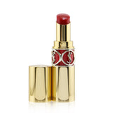 Yves Saint Laurent Rouge Volupte Shine - # 127 Rouge Studio  3.2g/0.11oz