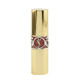 Yves Saint Laurent Rouge Volupte Shine - # 130 Burnt Suede  3.2g/0.11oz