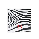 Sisley Le Phyto Blush - # 1 Pink Peony 