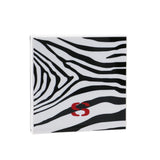 Sisley Le Phyto Blush - # 2 Rosy Fushia  6.5g/0.22oz