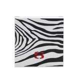 Sisley Le Phyto Blush - # 3 Coral 