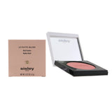 Sisley Le Phyto Blush - # 4 Golden Rose 