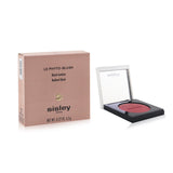 Sisley Le Phyto Blush - # 5 Rosewood 